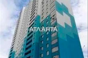 3-комнатная квартира по адресу ул. Пригородная (площадь 75 м²) - фото 40 3-комнатная квартира по адресу ул. Пригородная (площадь 75 м²) - Atlanta.ua - фото 40