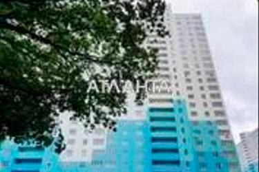 3-комнатная квартира по адресу ул. Пригородная (площадь 75 м²) - фото 39 3-комнатная квартира по адресу ул. Пригородная (площадь 75 м²) - Atlanta.ua - фото 39