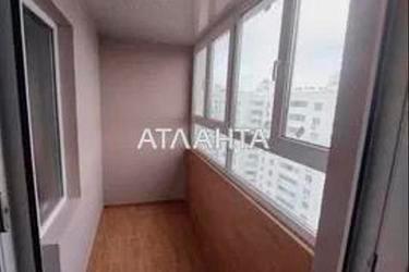 3-комнатная квартира по адресу ул. Пригородная (площадь 75 м²) - фото 34 3-комнатная квартира по адресу ул. Пригородная (площадь 75 м²) - Atlanta.ua - фото 34