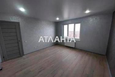 3-комнатная квартира по адресу ул. Пригородная (площадь 75 м²) - фото 25 3-комнатная квартира по адресу ул. Пригородная (площадь 75 м²) - Atlanta.ua - фото 25