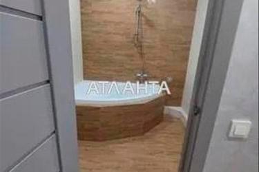 3-комнатная квартира по адресу ул. Пригородная (площадь 75 м²) - фото 37 3-комнатная квартира по адресу ул. Пригородная (площадь 75 м²) - Atlanta.ua - фото 37