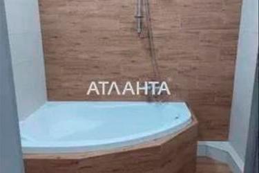 3-комнатная квартира по адресу ул. Пригородная (площадь 75 м²) - фото 38 3-комнатная квартира по адресу ул. Пригородная (площадь 75 м²) - Atlanta.ua - фото 38