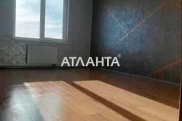 3-комнатная квартира по адресу ул. Пригородная (площадь 75 м²) - фото 33 3-комнатная квартира по адресу ул. Пригородная (площадь 75 м²) - Atlanta.ua - фото 33