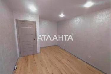 3-комнатная квартира по адресу ул. Пригородная (площадь 75 м²) - фото 28 3-комнатная квартира по адресу ул. Пригородная (площадь 75 м²) - Atlanta.ua - фото 28