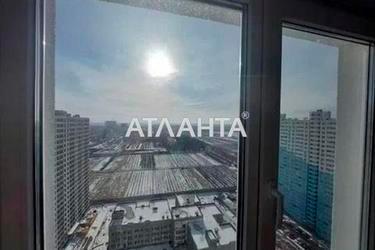 3-комнатная квартира по адресу ул. Пригородная (площадь 75 м²) - фото 35 3-комнатная квартира по адресу ул. Пригородная (площадь 75 м²) - Atlanta.ua - фото 35