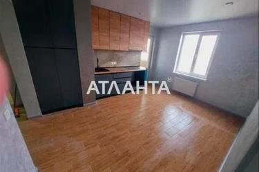 3-комнатная квартира по адресу ул. Пригородная (площадь 75 м²) - фото 21 3-комнатная квартира по адресу ул. Пригородная (площадь 75 м²) - Atlanta.ua - фото 21