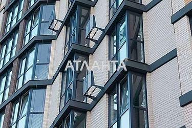 2-комнатная квартира по адресу ул. Прохоровская (площадь 65,0 м2) - Atlanta.ua - фото 19