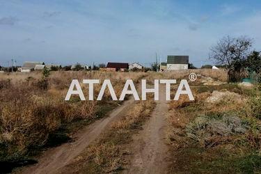 Landplot by the address st. Yancheva (area 7,0 сот) - Atlanta.ua - photo 6