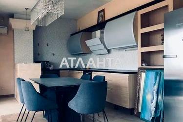 3-rooms apartment apartment by the address st. Grecheskaya Karla Libknekhta (area 220,0 m2) - Atlanta.ua - photo 18