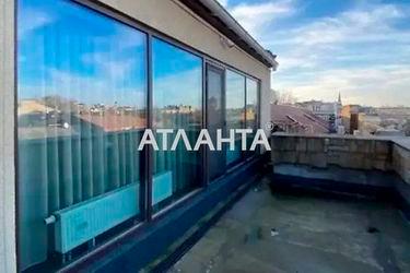 3-rooms apartment apartment by the address st. Grecheskaya Karla Libknekhta (area 220,0 m2) - Atlanta.ua - photo 20