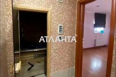 3-rooms apartment apartment by the address st. Grecheskaya Karla Libknekhta (area 220,0 m2) - Atlanta.ua - photo 21