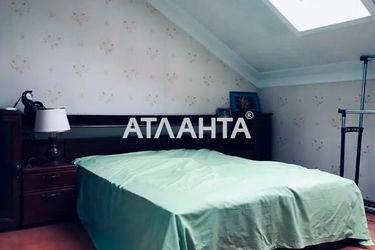 3-rooms apartment apartment by the address st. Grecheskaya Karla Libknekhta (area 220,0 m2) - Atlanta.ua - photo 16