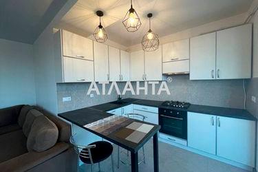 3-rooms apartment apartment by the address st. Khmelnitskogo B ul (area 126,0 m2) - Atlanta.ua - photo 21