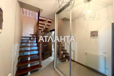 3-rooms apartment apartment by the address st. Khmelnitskogo B ul (area 126,0 m2) - Atlanta.ua - photo 25