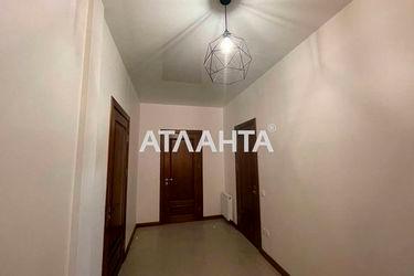 3-rooms apartment apartment by the address st. Khmelnitskogo B ul (area 126,0 m2) - Atlanta.ua - photo 29
