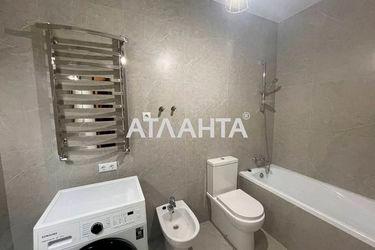3-rooms apartment apartment by the address st. Khmelnitskogo B ul (area 126,0 m2) - Atlanta.ua - photo 30