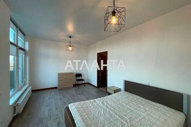 3-rooms apartment apartment by the address st. Khmelnitskogo B ul (area 126,0 m2) - Atlanta.ua - photo 33