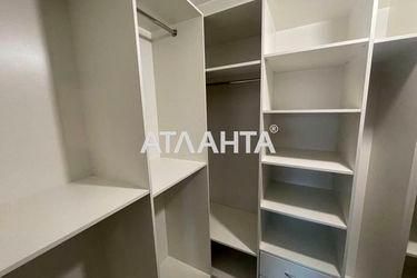 3-rooms apartment apartment by the address st. Khmelnitskogo B ul (area 126,0 m2) - Atlanta.ua - photo 40