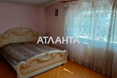 4+-rooms apartment apartment by the address st. Boychuka (area 185,0 m2) - Atlanta.ua - photo 27