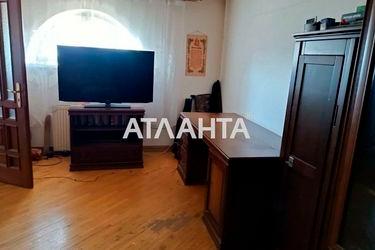 4+-rooms apartment apartment by the address st. Boychuka (area 185,0 m2) - Atlanta.ua - photo 30