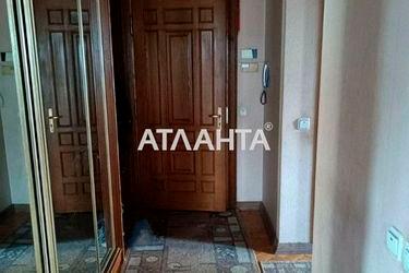 4+-rooms apartment apartment by the address st. Boychuka (area 185,0 m2) - Atlanta.ua - photo 34