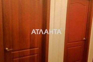 Room in dormitory apartment by the address st. Olgievskaya Ak Pavlova (area 37,4 m2) - Atlanta.ua - photo 28