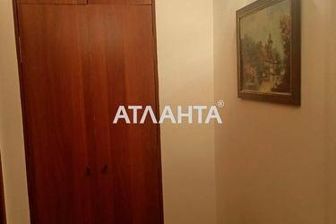 Room in dormitory apartment by the address st. Olgievskaya Ak Pavlova (area 37,4 m2) - Atlanta.ua - photo 33