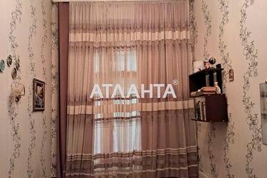 Room in dormitory apartment by the address st. Olgievskaya Ak Pavlova (area 37,4 m2) - Atlanta.ua - photo 26
