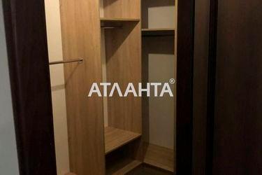 2-rooms apartment apartment by the address st. Zamarstynovskaya ul (area 100,0 m2) - Atlanta.ua - photo 28