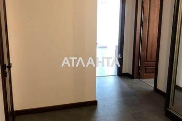 2-rooms apartment apartment by the address st. Zamarstynovskaya ul (area 100,0 m2) - Atlanta.ua - photo 40