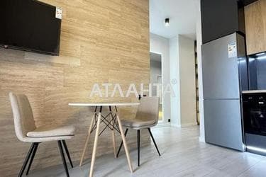 1-room apartment apartment by the address st. Krasnova (area 44 m²) - photo 14 1-room apartment apartment by the address st. Krasnova (area 44 m²) - Atlanta.ua - photo 14