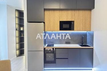 1-room apartment apartment by the address st. Krasnova (area 44 m²) - photo 15 1-room apartment apartment by the address st. Krasnova (area 44 m²) - Atlanta.ua - photo 15