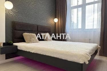 1-room apartment apartment by the address st. Krasnova (area 44 m²) - photo 16 1-room apartment apartment by the address st. Krasnova (area 44 m²) - Atlanta.ua - photo 16