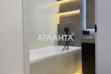 1-room apartment apartment by the address st. Krasnova (area 44 m²) - photo 20 1-room apartment apartment by the address st. Krasnova (area 44 m²) - Atlanta.ua - photo 20