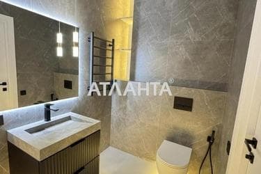 1-room apartment apartment by the address st. Krasnova (area 44 m²) - photo 21 1-room apartment apartment by the address st. Krasnova (area 44 m²) - Atlanta.ua - photo 21