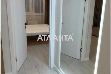 1-room apartment apartment by the address st. Krasnova (area 44 m²) - photo 22 1-room apartment apartment by the address st. Krasnova (area 44 m²) - Atlanta.ua - photo 22