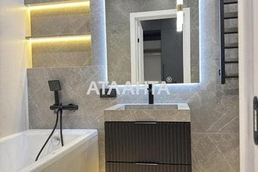 1-room apartment apartment by the address st. Krasnova (area 44 m²) - photo 23 1-room apartment apartment by the address st. Krasnova (area 44 m²) - Atlanta.ua - photo 23