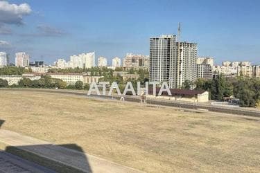 1-room apartment apartment by the address st. Krasnova (area 44 m²) - photo 26 1-room apartment apartment by the address st. Krasnova (area 44 m²) - Atlanta.ua - photo 26