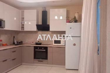 1-room apartment apartment by the address st. Raduzhnyy m n (area 60,0 m2) - Atlanta.ua - photo 13