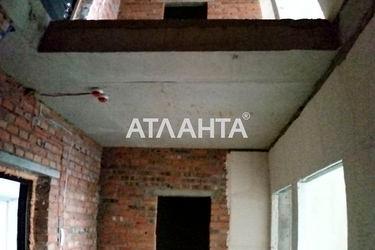 3-rooms apartment apartment by the address st. Prosp Nauki (area 82,0 m2) - Atlanta.ua - photo 34