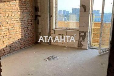 2-rooms apartment apartment by the address st. Solnechnaya (area 166,5 m2) - Atlanta.ua - photo 12