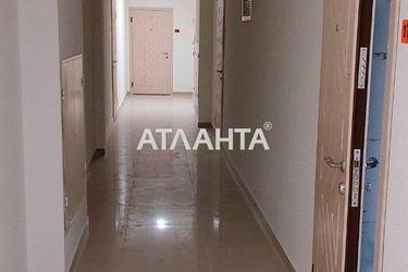 1-room apartment apartment by the address st. Profsoyuznaya (area 30,0 m2) - Atlanta.ua - photo 16