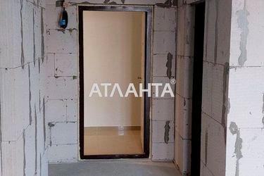 1-room apartment apartment by the address st. Profsoyuznaya (area 30,0 m2) - Atlanta.ua - photo 17