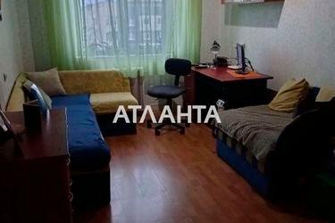 2-rooms apartment apartment by the address st. Vernadskogo (area 54,0 m2) - Atlanta.ua - photo 21