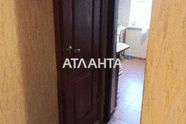 2-комнатная квартира по адресу ул. Вернадского (площадь 54 м²) - фото 22 2-комнатная квартира по адресу ул. Вернадского (площадь 54 м²) - Atlanta.ua - фото 22