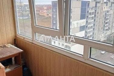 2-комнатная квартира по адресу ул. Вернадского (площадь 54 м²) - фото 23 2-комнатная квартира по адресу ул. Вернадского (площадь 54 м²) - Atlanta.ua - фото 23