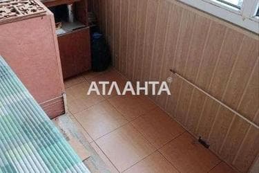 2-комнатная квартира по адресу ул. Вернадского (площадь 54 м²) - фото 24 2-комнатная квартира по адресу ул. Вернадского (площадь 54 м²) - Atlanta.ua - фото 24