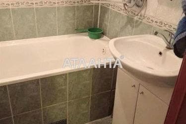 2-комнатная квартира по адресу ул. Вернадского (площадь 54 м²) - фото 25 2-комнатная квартира по адресу ул. Вернадского (площадь 54 м²) - Atlanta.ua - фото 25