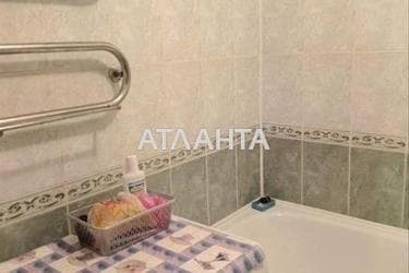 2-комнатная квартира по адресу ул. Вернадского (площадь 54 м²) - фото 26 2-комнатная квартира по адресу ул. Вернадского (площадь 54 м²) - Atlanta.ua - фото 26