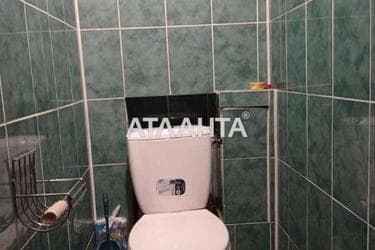 2-комнатная квартира по адресу ул. Вернадского (площадь 54 м²) - фото 27 2-комнатная квартира по адресу ул. Вернадского (площадь 54 м²) - Atlanta.ua - фото 27